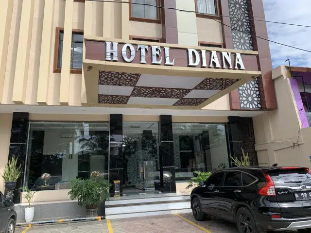 About hotel image
